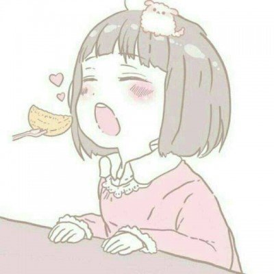 电竞选手调薪