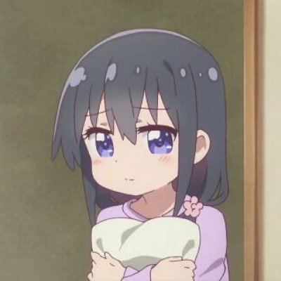 黄金再度跳水原因
